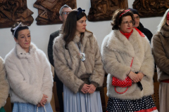 Narrenmesse-12