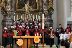 Narrenmesse-16