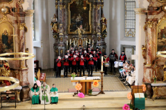 Narrenmesse-17