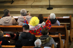 Narrenmesse-19