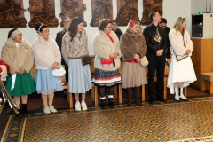 Narrenmesse-2