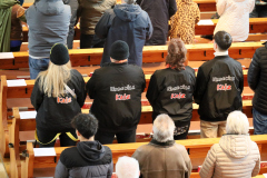 Narrenmesse-20