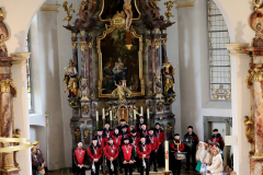 Narrenmesse-21