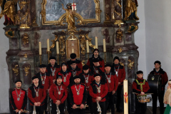 Narrenmesse-22
