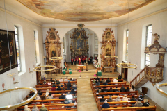Narrenmesse-24