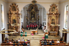 Narrenmesse-25