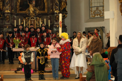 Narrenmesse-26