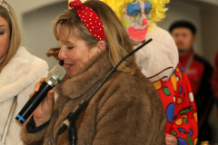 Narrenmesse-27