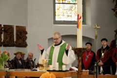 Narrenmesse-29