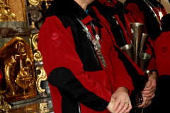 Narrenmesse-3