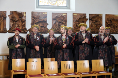 Narrenmesse-30