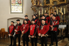 Narrenmesse-32