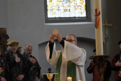 Narrenmesse-33