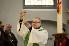 Narrenmesse-34
