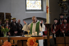 Narrenmesse-35