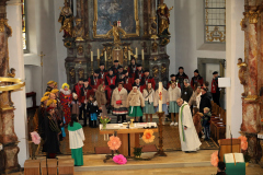 Narrenmesse-36