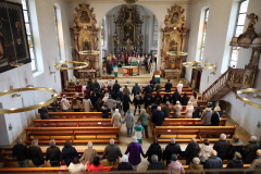 Narrenmesse-37