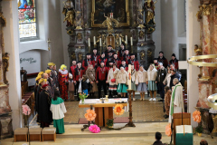 Narrenmesse-39
