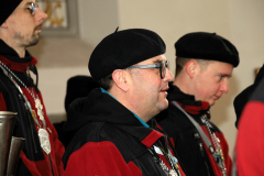 Narrenmesse-4