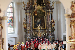 Narrenmesse-40