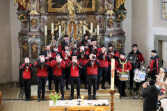 Narrenmesse-42