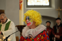 Narrenmesse-44