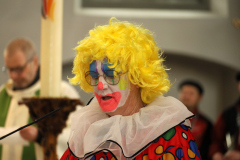Narrenmesse-45