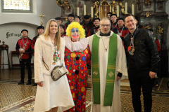 Narrenmesse-46