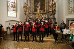 Narrenmesse-49