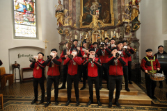 Narrenmesse-50