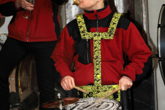 Narrenmesse-53