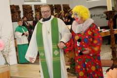 Narrenmesse-55