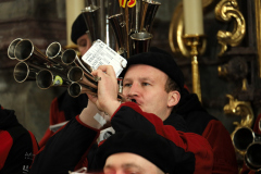 Narrenmesse-58