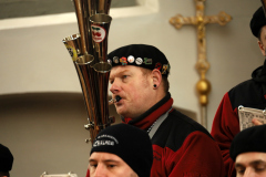 Narrenmesse-59