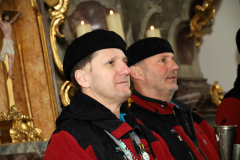 Narrenmesse-6