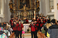 Narrenmesse-61