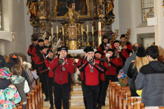 Narrenmesse-62