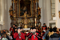 Narrenmesse-63