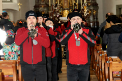 Narrenmesse-64