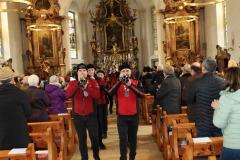 Narrenmesse-65