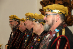 Narrenmesse-8