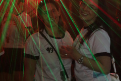 Orden-63