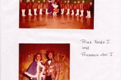 Aus unserem Archiv..