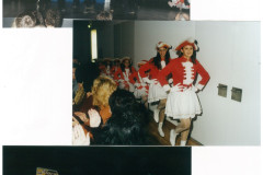 Aus unserem Archiv..