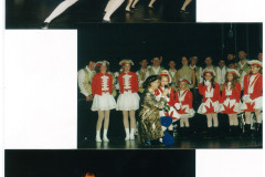 Aus unserem Archiv..