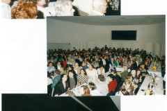 Aus unserem Archiv..