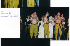 Aus unserem Archiv..