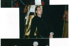 Aus unserem Archiv..