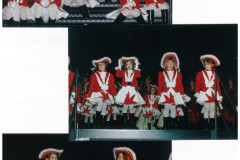 Aus unserem Archiv..