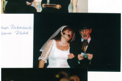 Aus unserem Archiv..